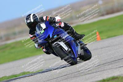 media/Feb-19-2024-Lets Ride (Mon) [[eb90a18fbf]]/Group C/1030am (Sweeper)/